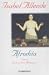 Afrodita (Spanish Edition)