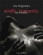 Erotic Moments