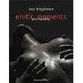 Erotic Moments