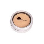 glo Minerals Camouflage