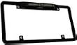 BOYO VTL300&nbsp;Boyo VTL300 Zinc Metal Black License Plate Camer
