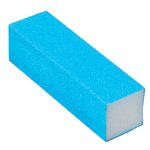 FOR PROFESSIONAL USE ONLY Classic Block Buffer
