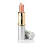 Mary Kay Lips Metals Sheer Blush (.13 oz. net wt.)