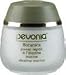 Details About Marine DNA Cream (Skin Types: Dehydrated, Dilated Pores, Uneven Texture)
