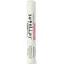 Softlips Cherry SPF 20 Lip Protectant 2 Sticks