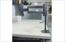 Atlona Technologies AT-LCDT-1B