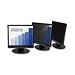 Privacy Filter For 19" Wide Lcd Desktop Monitors