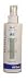 Pet Supplies : Humilac Spray, 8 oz.