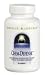 Chem-DefenseTM Sublingual Orange 45 Tablets