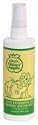 Bitter Apple for Dogs - 8 ounce