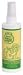  : Bitter Apple for Dogs - 8 ounce