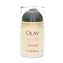 Olay Total Effects UV Moisturizer with Touch of Foundation UV Cream 1.7 fl oz (50 ml)