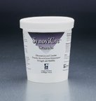 Kitchen & Housewares : SynoviCre Granules 720gm
