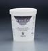 Kitchen & Housewares : SynoviCre Granules 720gm