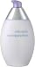 Beyond Paradise By Estee Lauder For Women. Body Lotion 6.7 Oz.