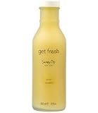 Get Fresh - Apricot Chamomile Skinny Dip Bath Soak