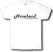 Hosehead ...a way of life Adult T-Shirt