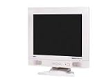 Review NEC 60000370 / NEC Multisync 1700M+ LCD Monitor