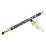 Lancome Le Crayon Kohl Waterproof Eyeliner Pencil in Quetsche