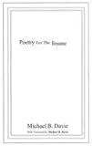 Poetry for the Insane