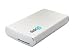 EDGE : 400GB QUAD INTERFACE HARD DRIVE EXT