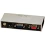 E-Book PC TO VIDEO CABLE ( GEZ-1000 )