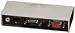 E-Book PC TO VIDEO CABLE ( GEZ-1000 )