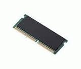 128MB Module for Compaq Evonotebook N600c