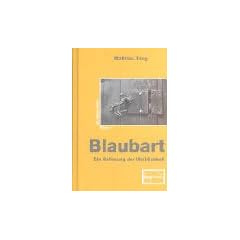 Blaubart - Die Befreiung der Weiblichkeit