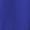 Cobalt