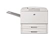 HP Laserjet 9040 Printer Monochrome Laser Printer. 40PPM, Prints 3.9 X 7.5 To 12