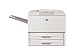 HP Laserjet 9040 Printer Monochrome Laser Printer. 40PPM, Prints 3.9 X 7.5 To 12