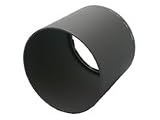 Nikon Hb-24 Lens Hood For Af80-400 Vr