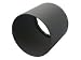 Nikon HB24 Lens Hood for AF VR 80-400 f4.5-5.6 Lens