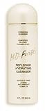 MD Forte Replenish Hydrating Cleanser