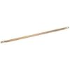 Bahco North America #51-24 24"Bow Blade/Peg Tooth