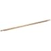 Bahco North America #51-24 24"Bow Blade/Peg Tooth