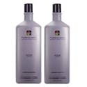 Pureology Hydrate Shampoo 33 Oz & Hydrate Conditioner 33 Oz Set