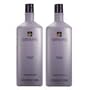 Pureology Hydrate Shampoo 33 Oz & Hydrate Conditioner 33 Oz Set