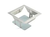 Datalogic Hhs And Scanning Std Counter Mount For 2300Hs item known as : 11-0027