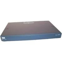 Cisco 2621XM - Router - DSL - EN, Fast EN - Cisco IOS by Cisco