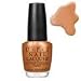 Opi BURLESQUE Holiday 2010 ~Rising Star~ HLB09