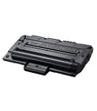 Compatible Samsung Toner Cartridge SCX-D4200A for Samsung SCX-4200