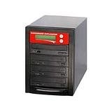 Kanguru Solutions U2-DVD DUPE-D316 Kanguru DVD Duplicator