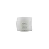 Giovanni Cucumber Song Cleans Body Wash 10..5 oz 11DQ0t5dOPL. SL160 Giovanni Cucumber Song Cleans Body Wash 10..5 oz