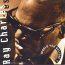 Revue Ray Charles  / Would You Believe?
