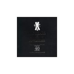 100 Years of Cinema