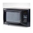 Emerson MW8987B 0.9 Cu. Ft. 900Watt Microwave Oven-Black. by Emerson