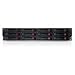 HP StorageWorks Network Storage System X1600 12TB SATA Model - NAS - 12 TB - rack-mou...