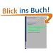 Psychologische Diagnostik: Grundlagen und Anwendungsfelder
